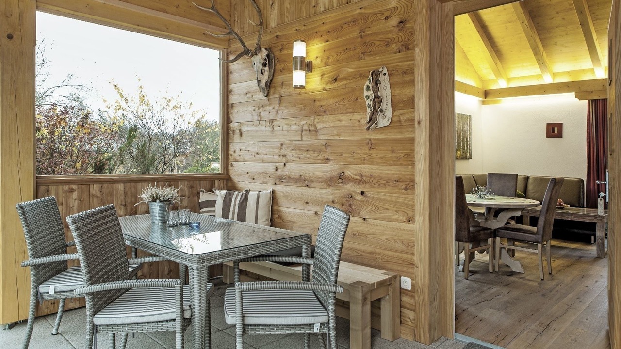 Photo of Outdoor in Ainring