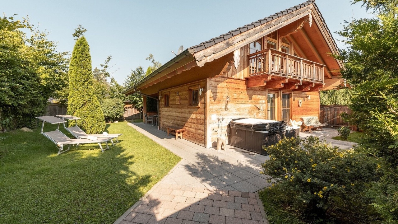 Photo of Outdoor in Ainring