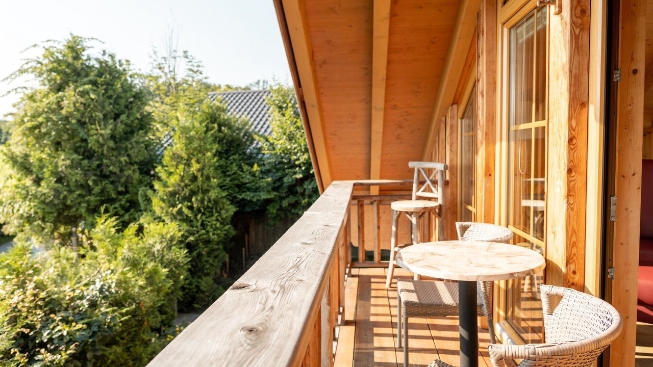 Photo of Outdoor in Ainring
