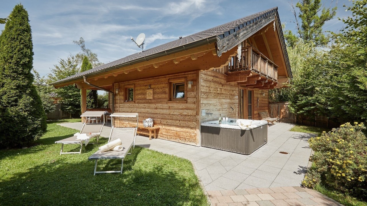 Photo of Outdoor in Ainring