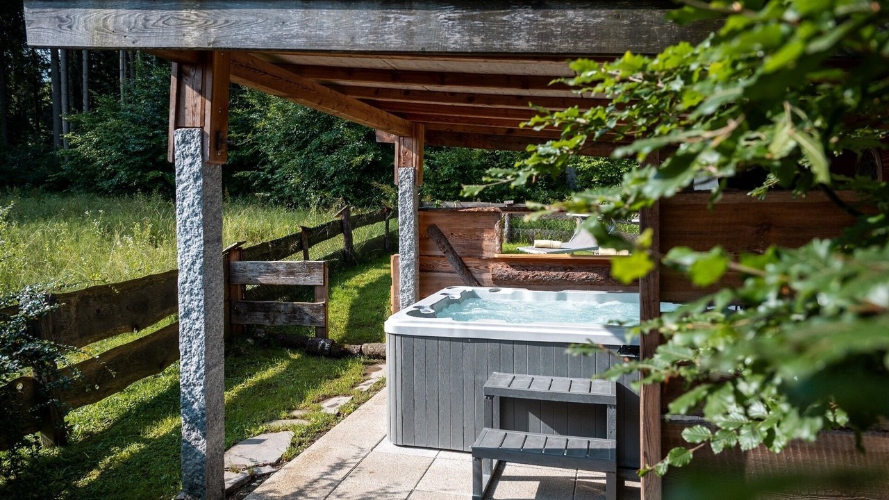 Photo of Outdoor in Ainring