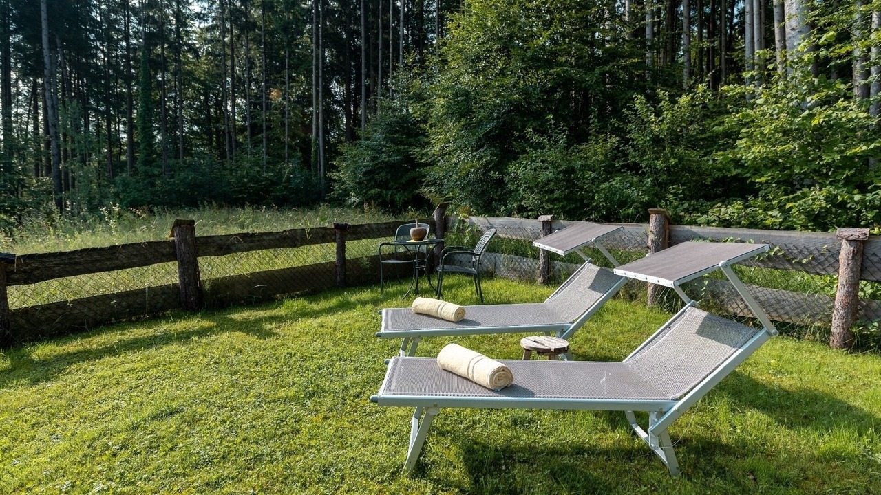 Photo of Outdoor in Ainring