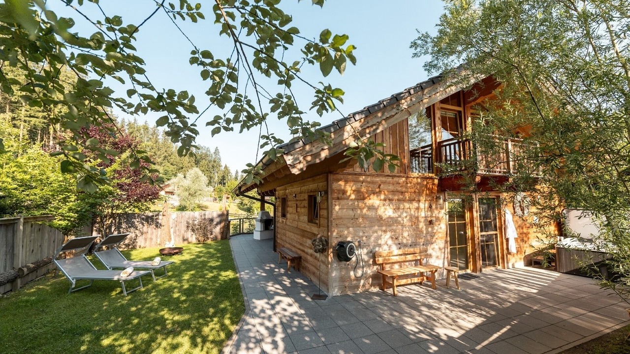 Photo of Outdoor in Ainring
