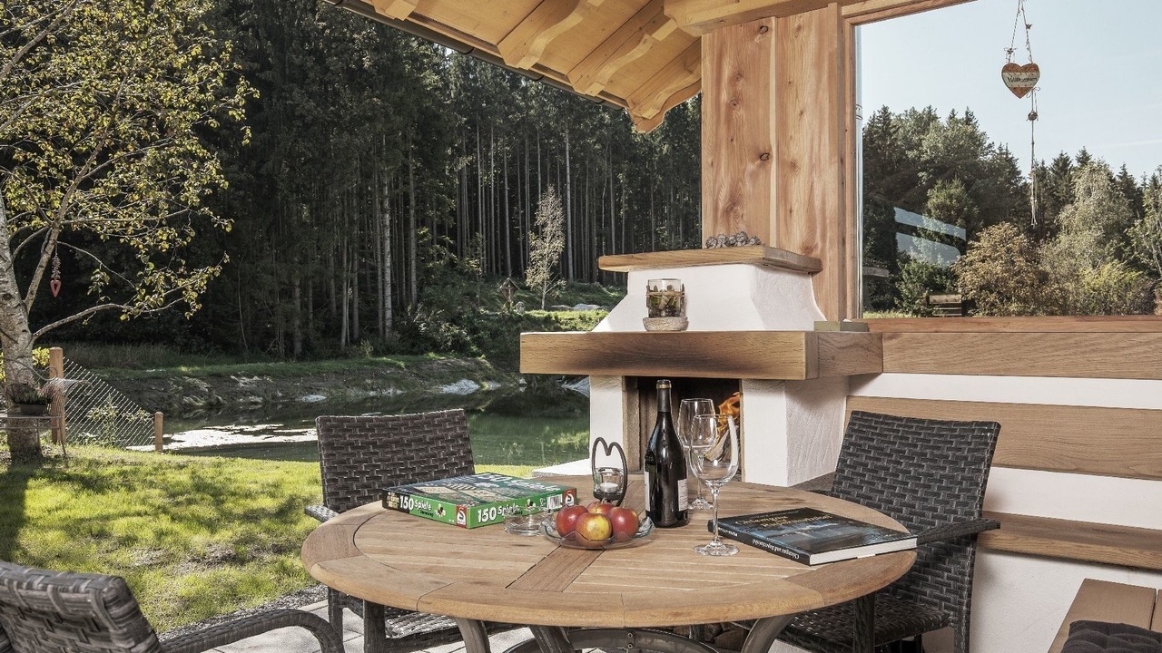 Photo of Outdoor in Ainring