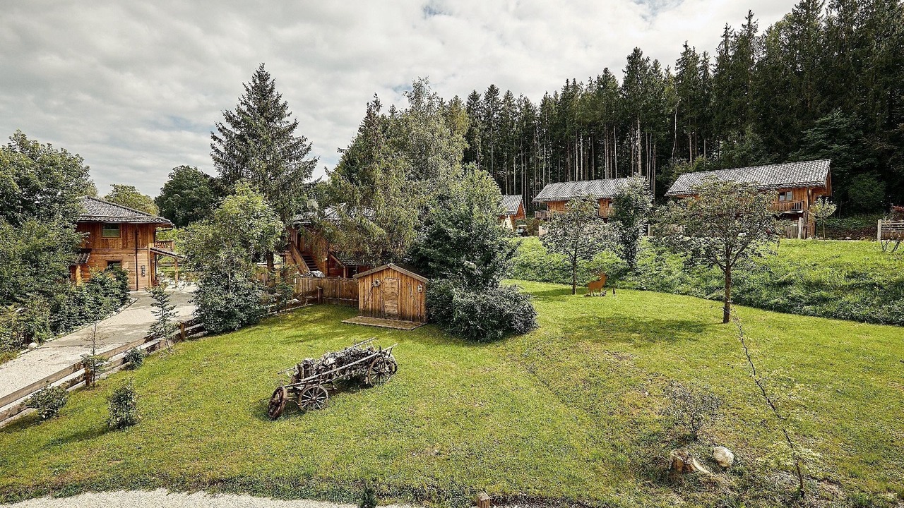 Photo of Outdoor in Ainring