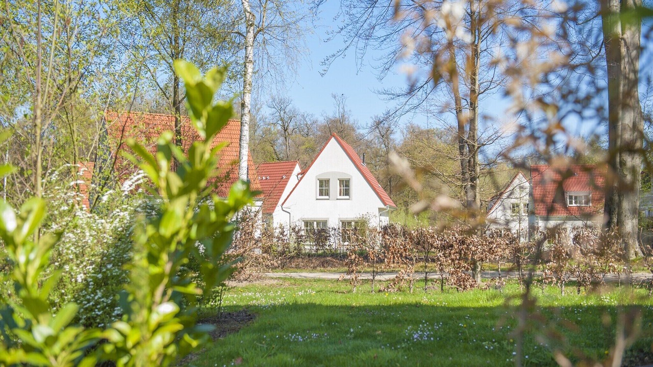 Photo of Others in Ferienpark Gut Langen
