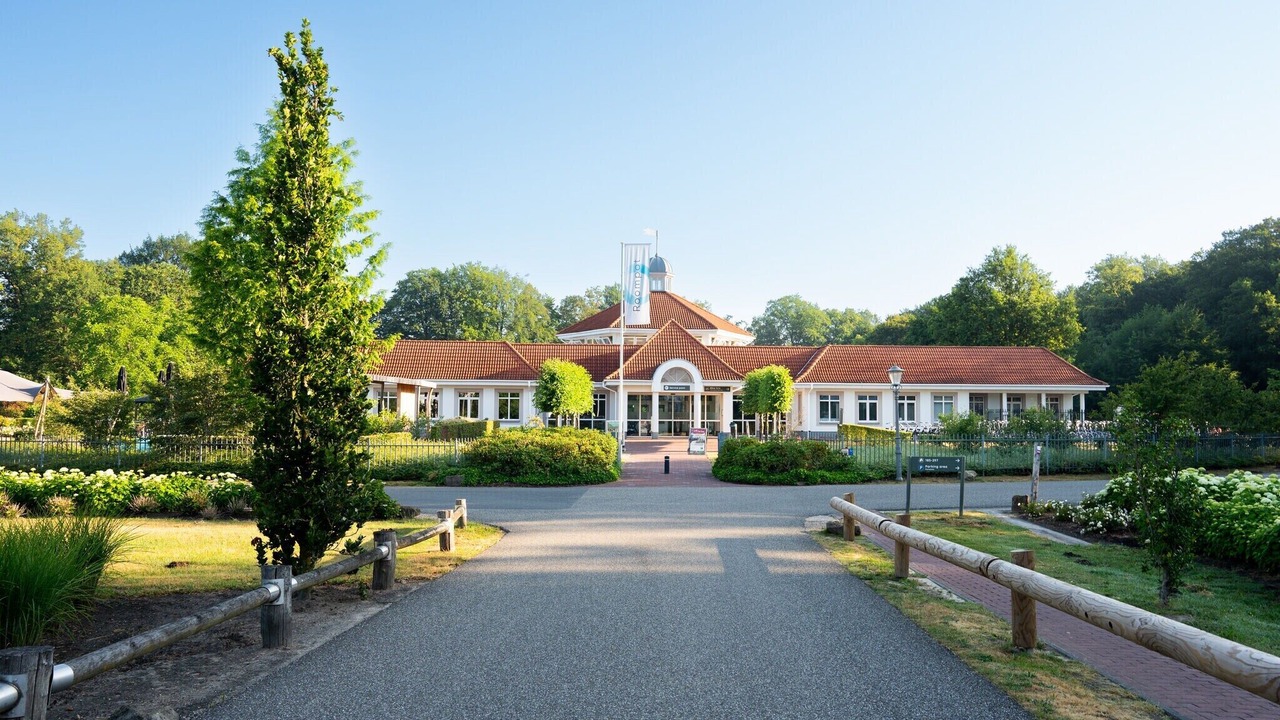 Photo of Others in Ferienpark Gut Langen