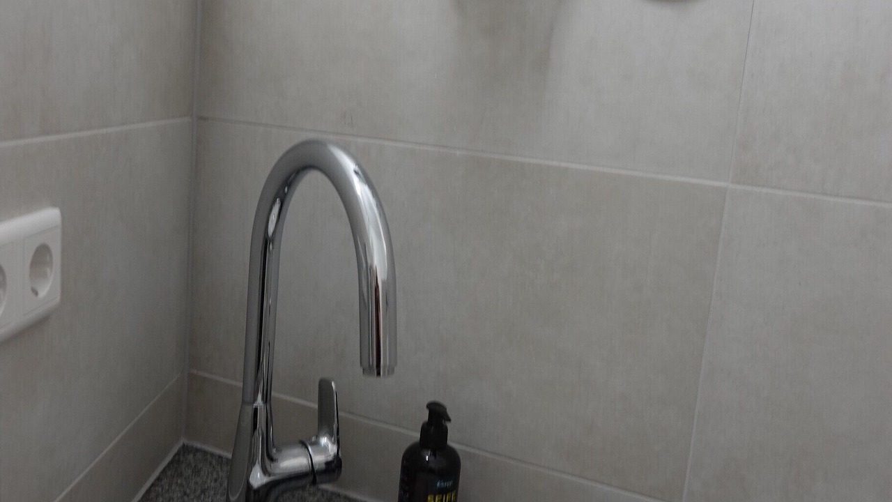 Photo of Bathroom in Coburg