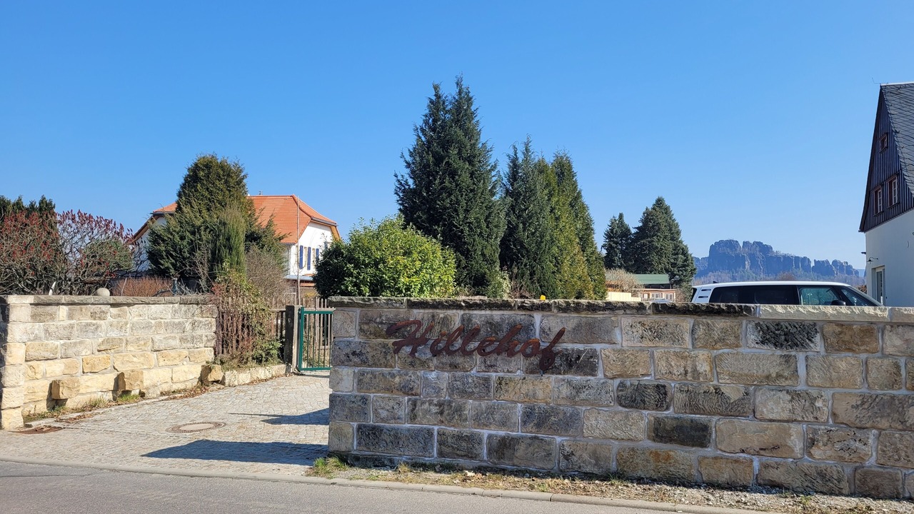 Photo of Outdoor in Ostrau