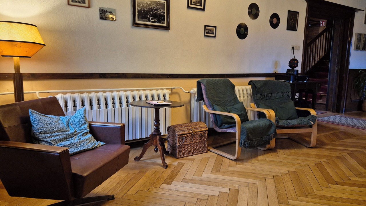Photo of Others in Ostrau
