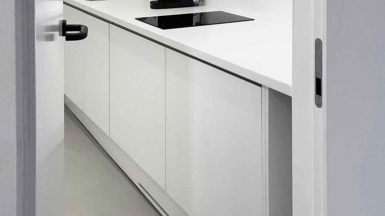 Photo of Kitchen in Stein