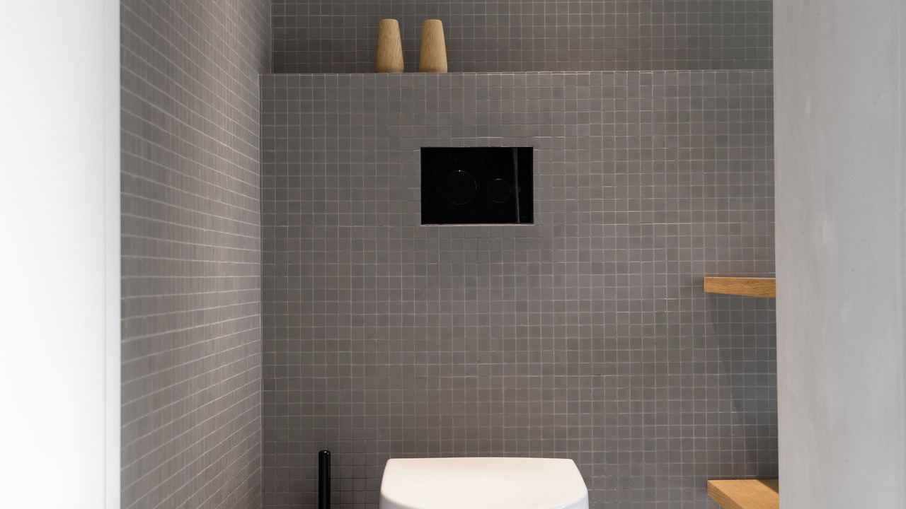 Photo of Bathroom in Stein