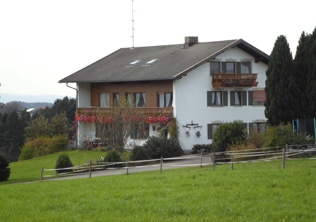 Photo of Outdoor in Rimsting