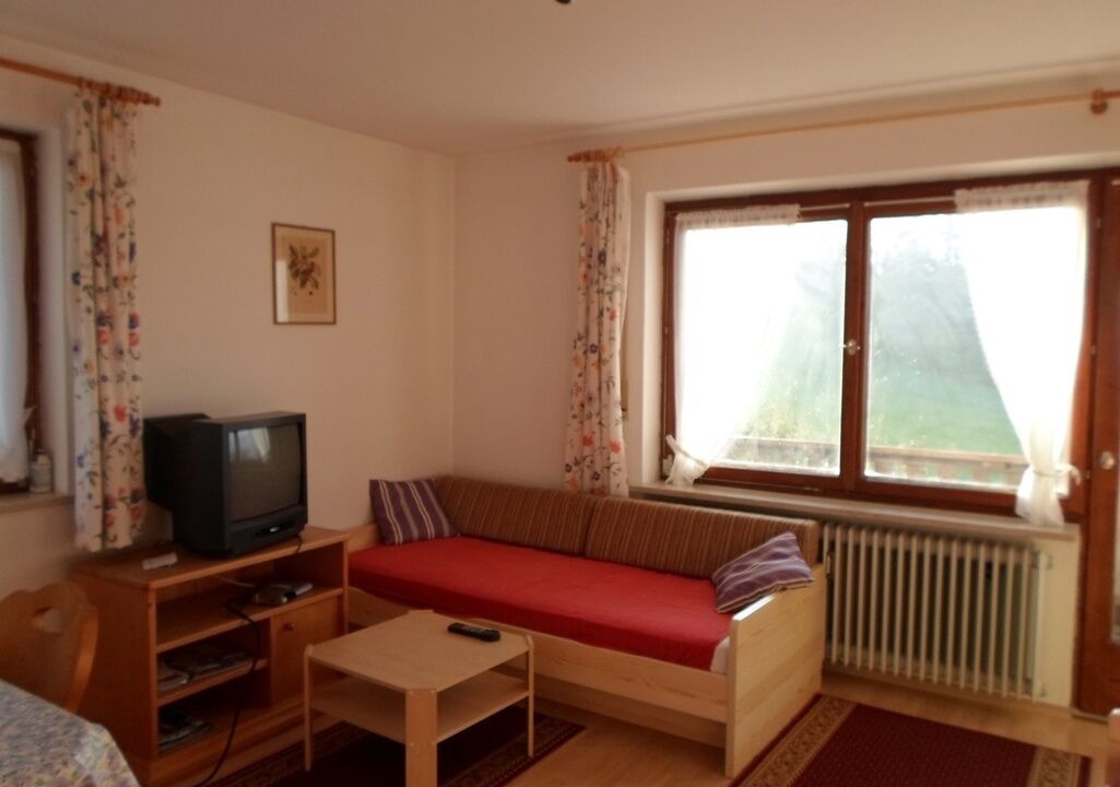 Photo of Livingroom in Rimsting