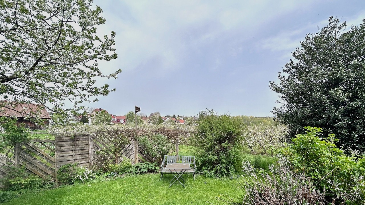 Photo of Outdoor in Reutin