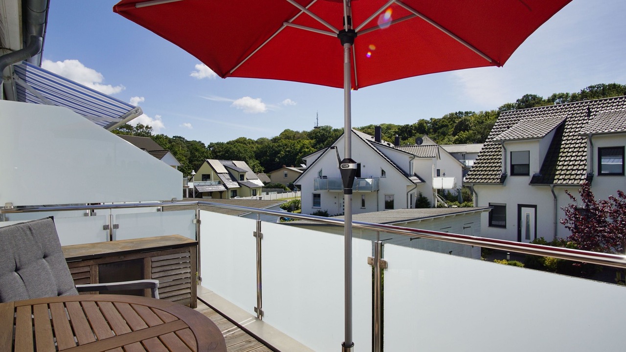 Photo of Outdoor in Thiessow