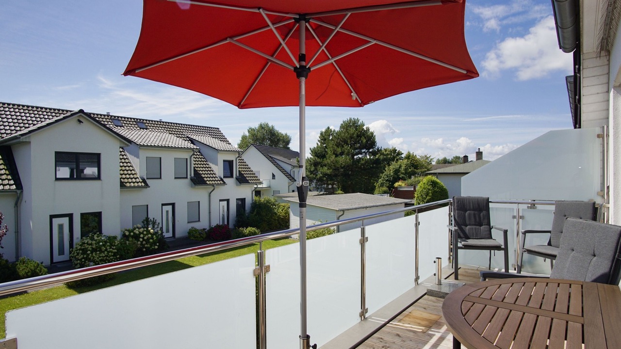 Photo of Outdoor in Thiessow