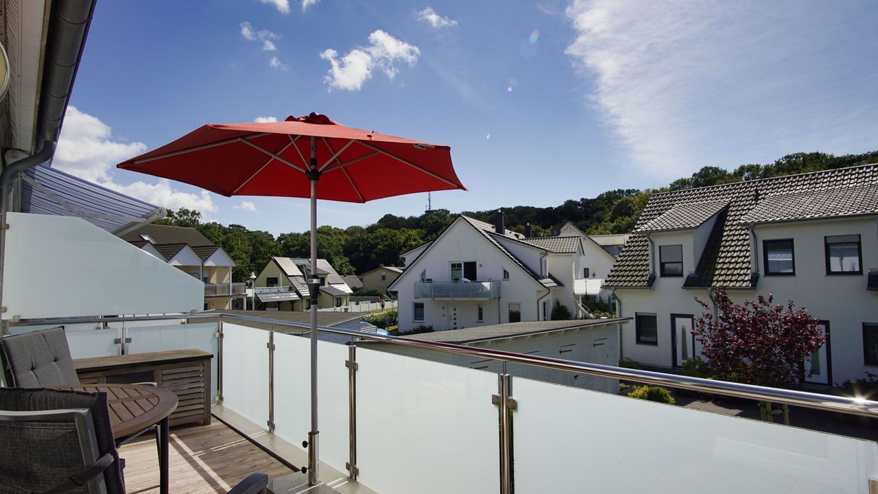 Photo of Outdoor in Thiessow