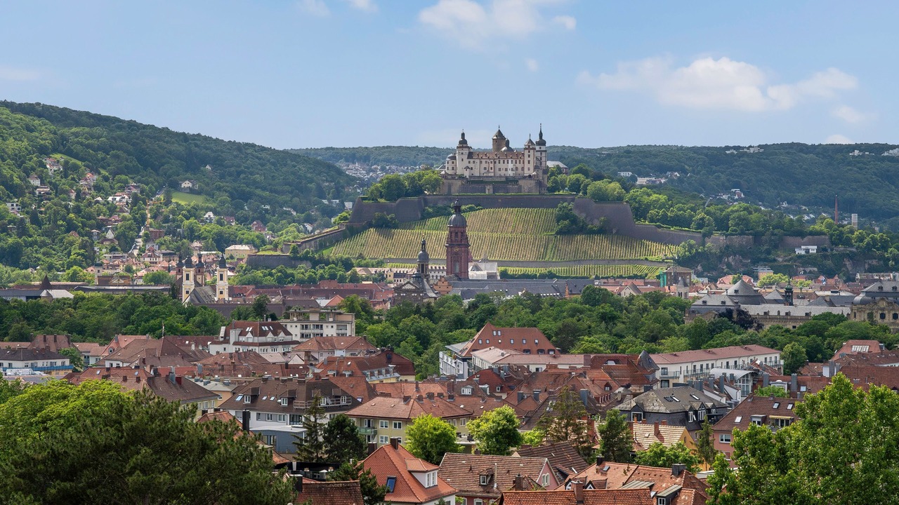 Photo of Others in Frauenland