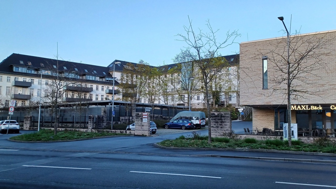 Photo of Outdoor in Frauenland