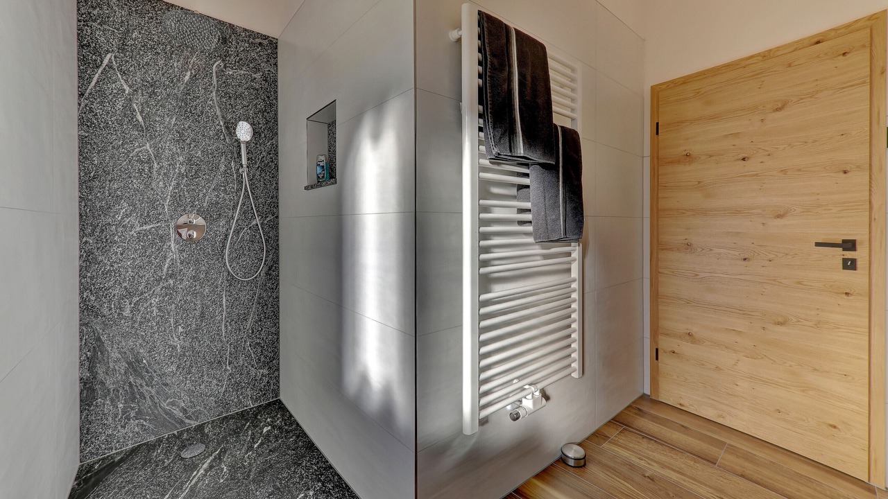 Photo of Bathroom in Eppenschlag