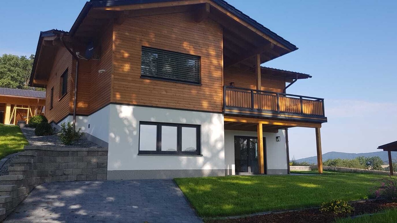 Photo of Outdoor in Eppenschlag