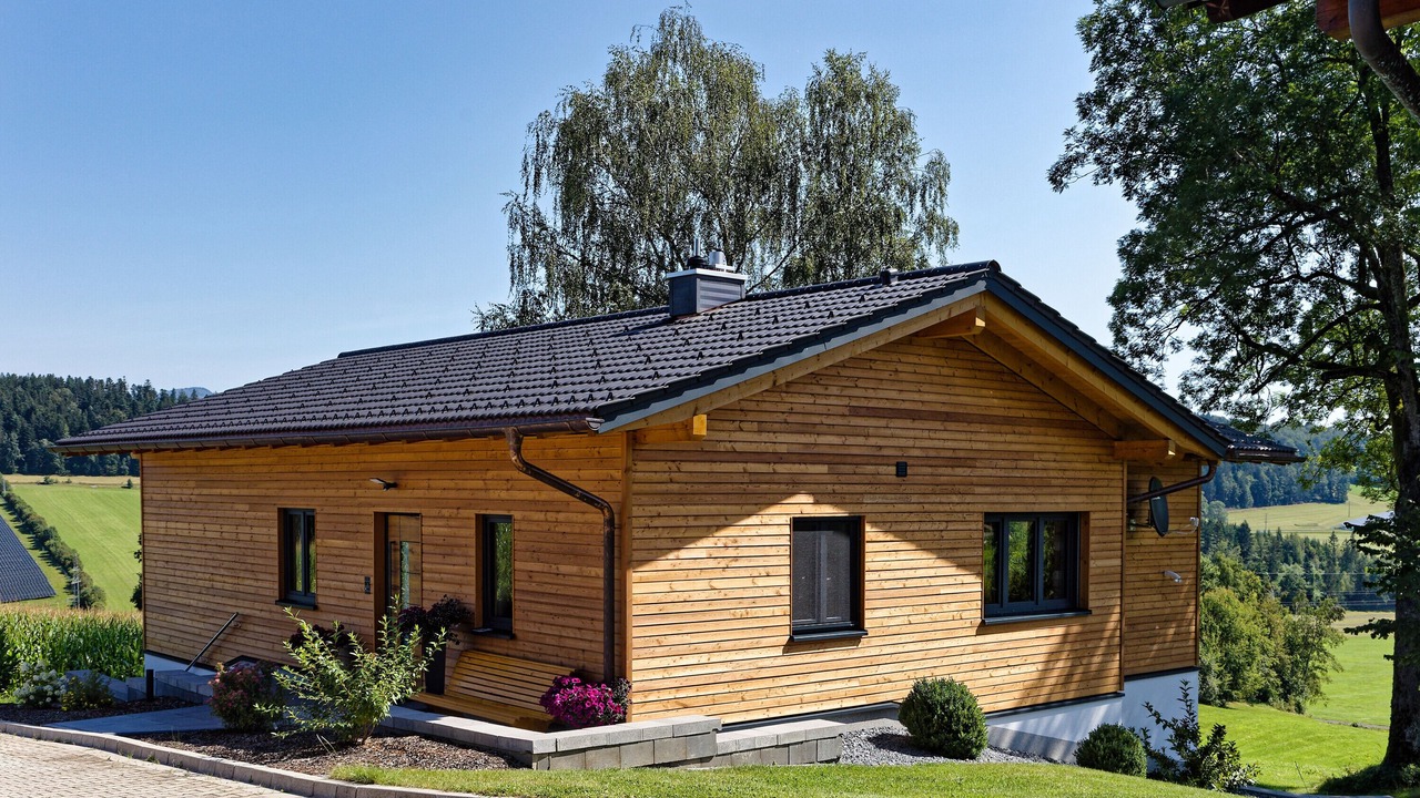 Photo of Outdoor in Eppenschlag