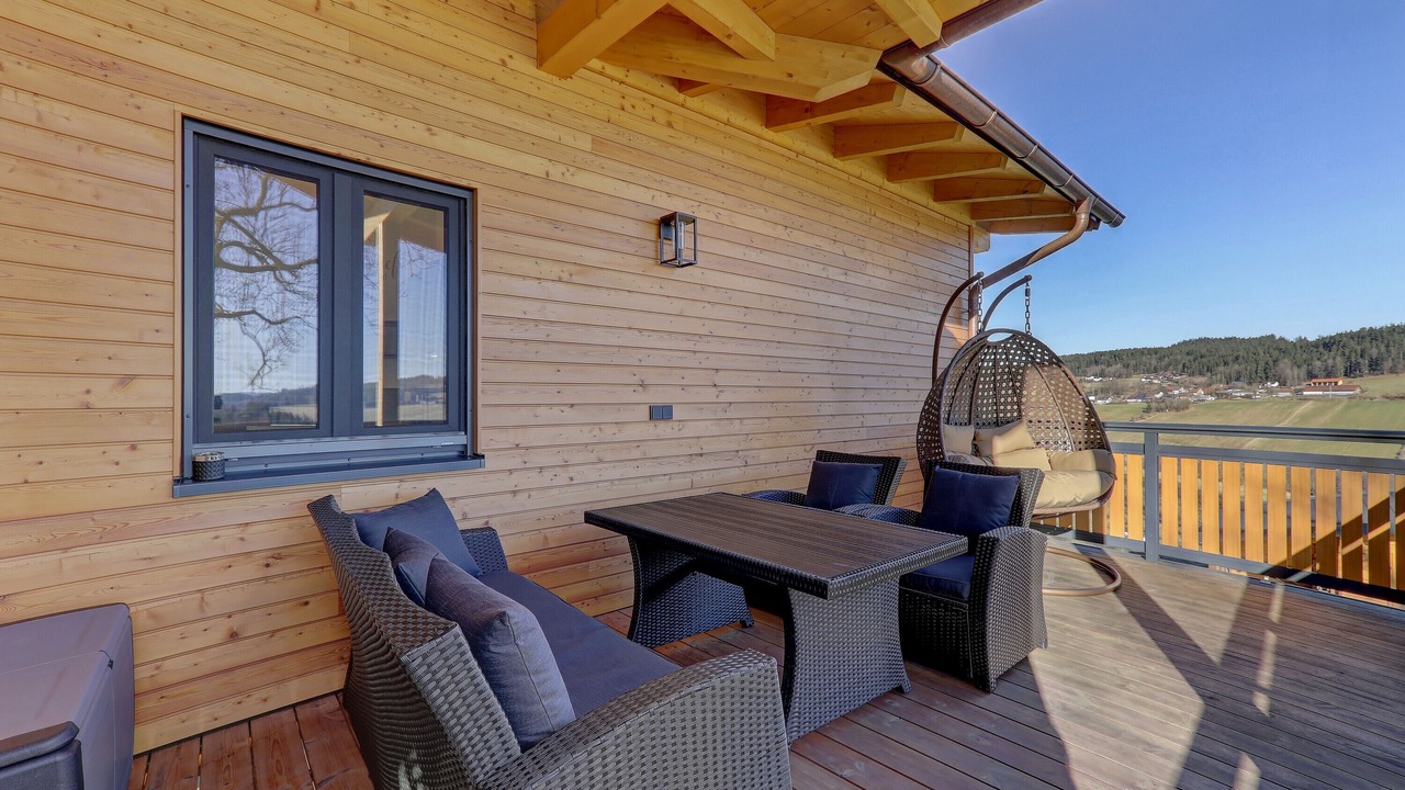 Photo of Outdoor in Eppenschlag