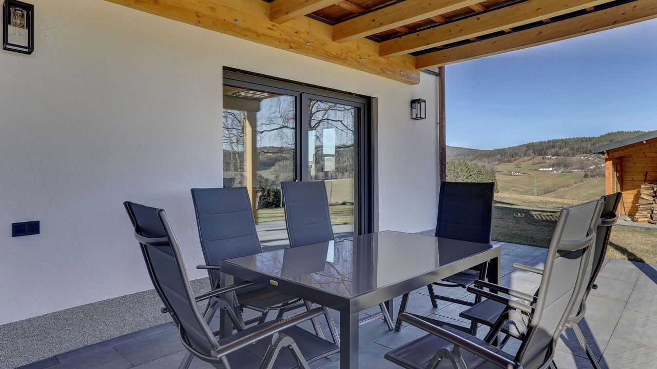 Photo of Outdoor in Eppenschlag