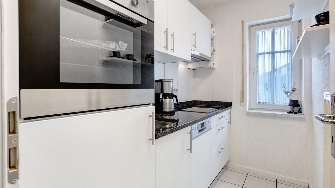 Photo of Kitchen in Waldshut-Tiengen