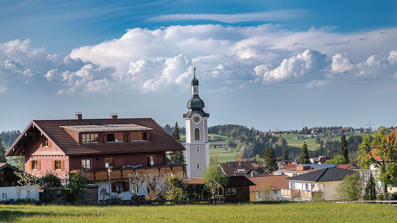 Photo of Others in Scheidegg