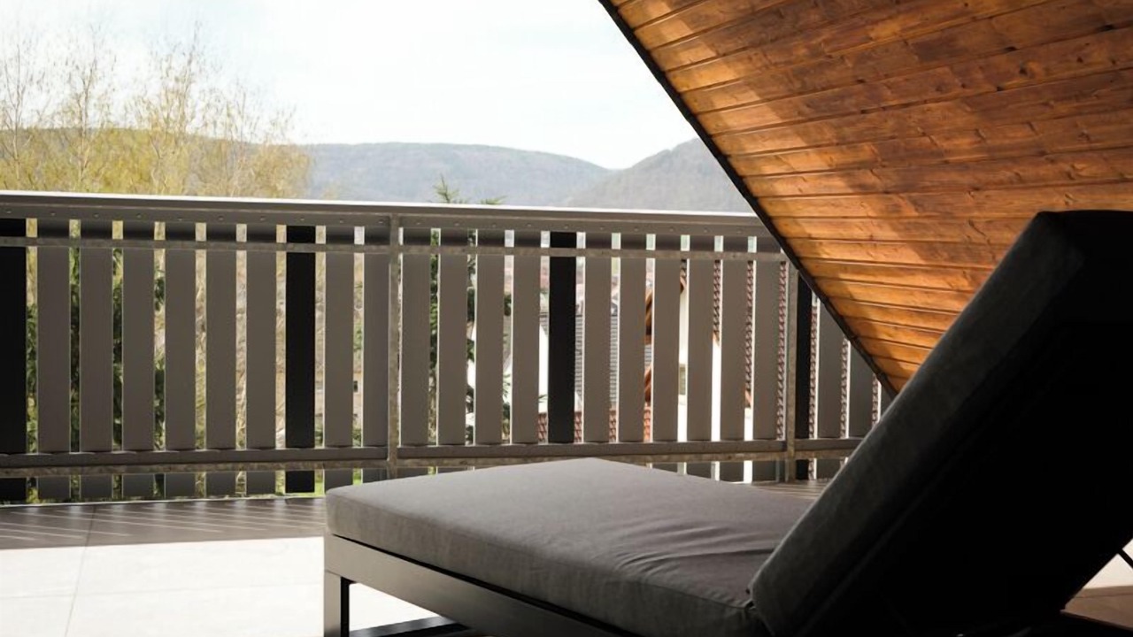 Photo of Outdoor in Grossheubach
