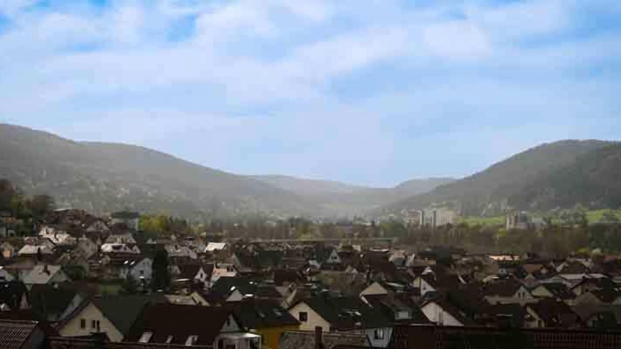 Photo of Others in Grossheubach