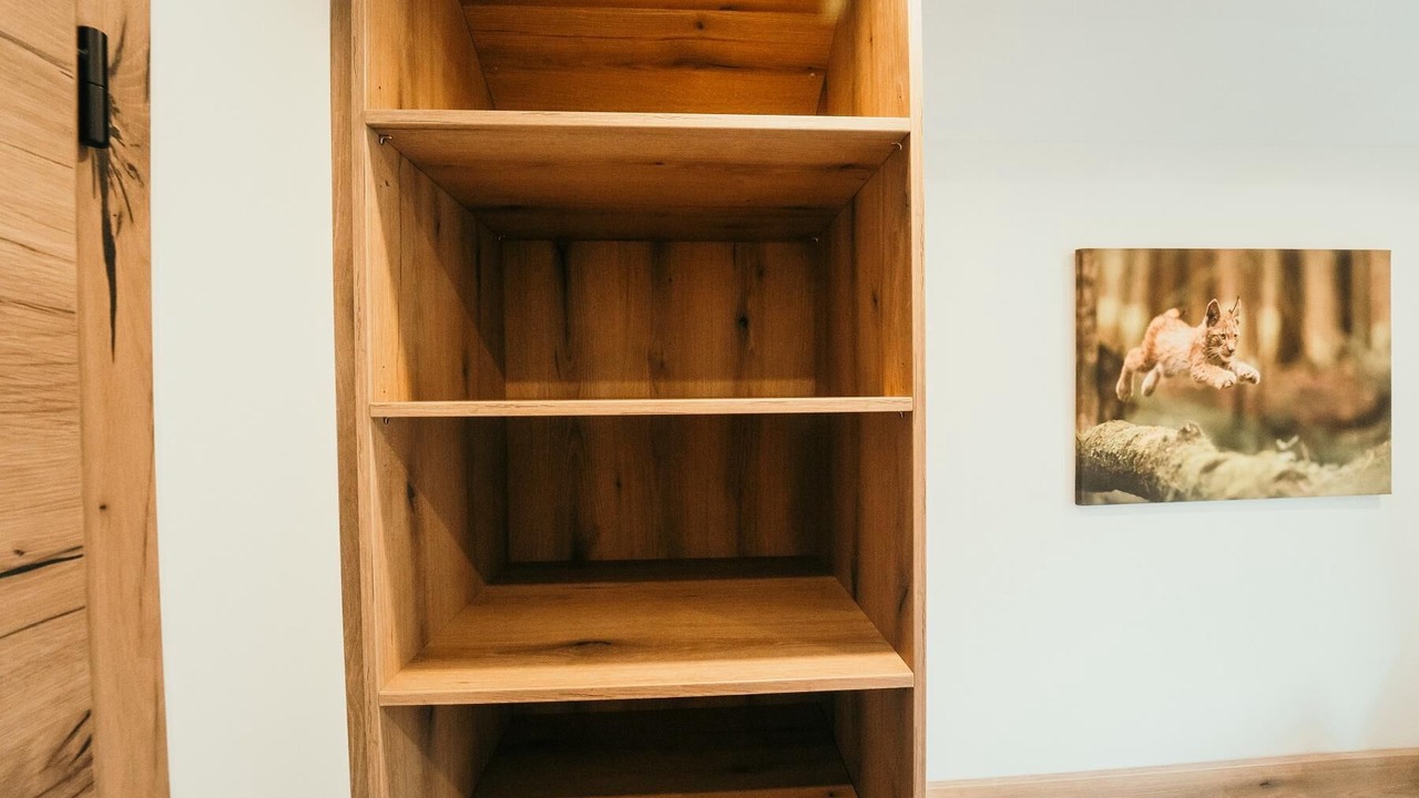 Photo of Bedroom in Rimbach