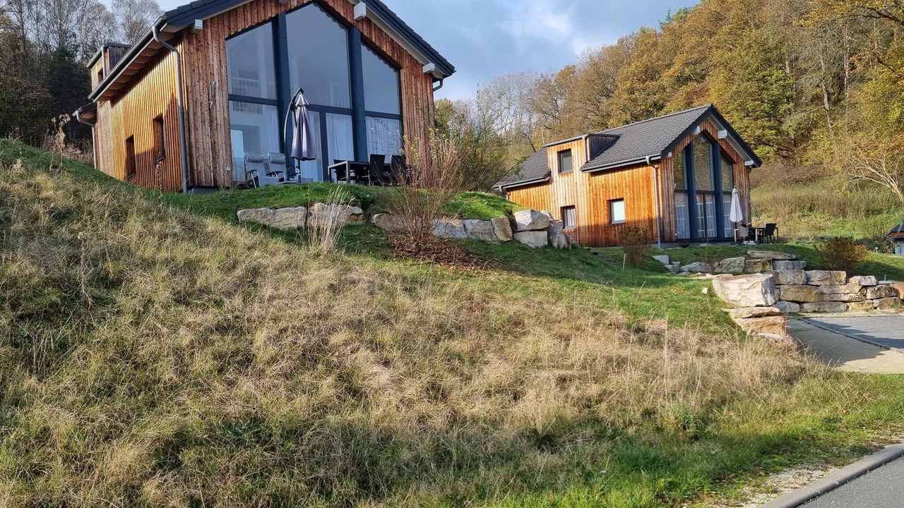 Photo of Outdoor in Mistelgau