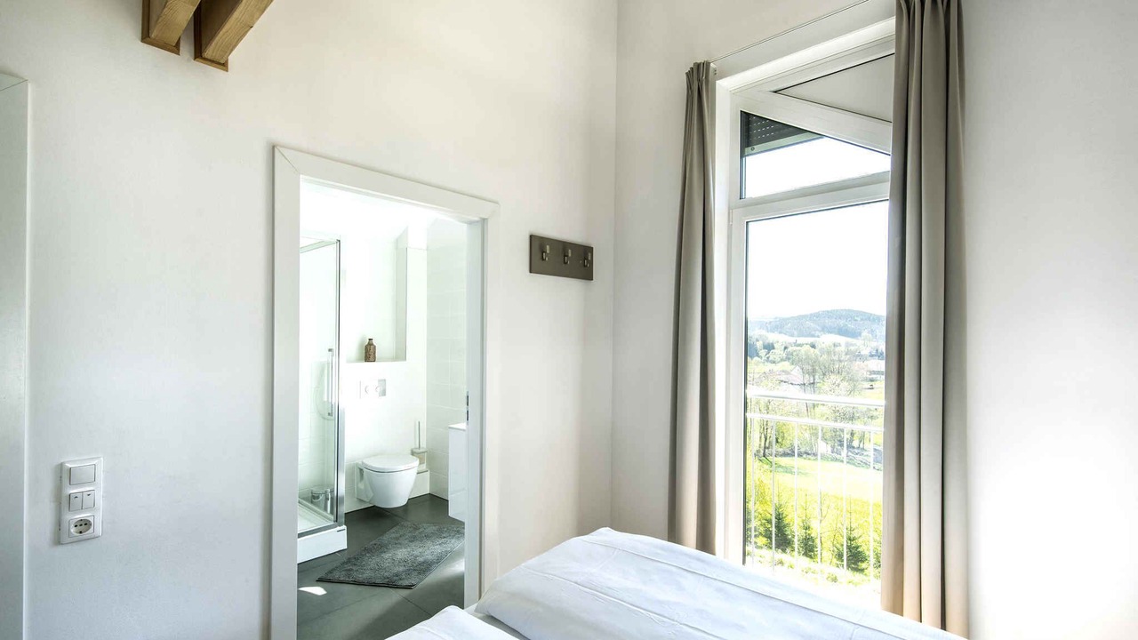 Photo of Bedroom in Mistelgau