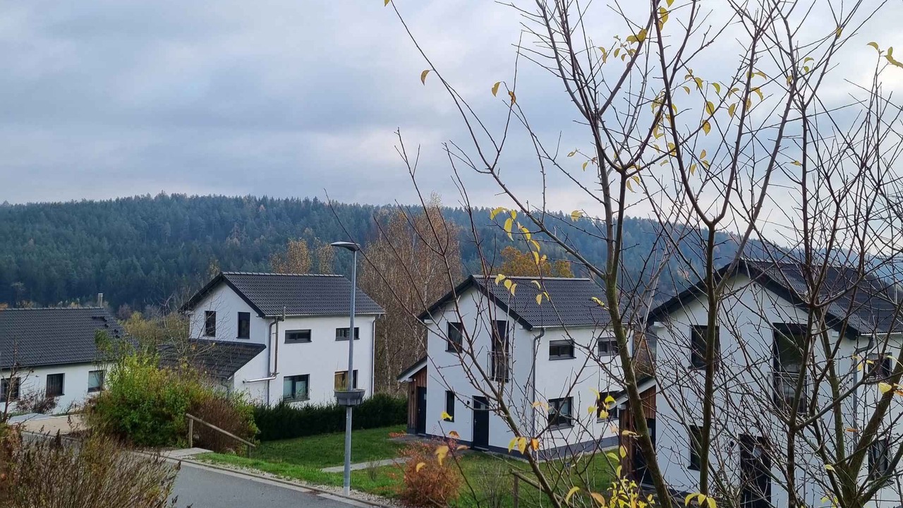 Photo of Outdoor in Mistelgau