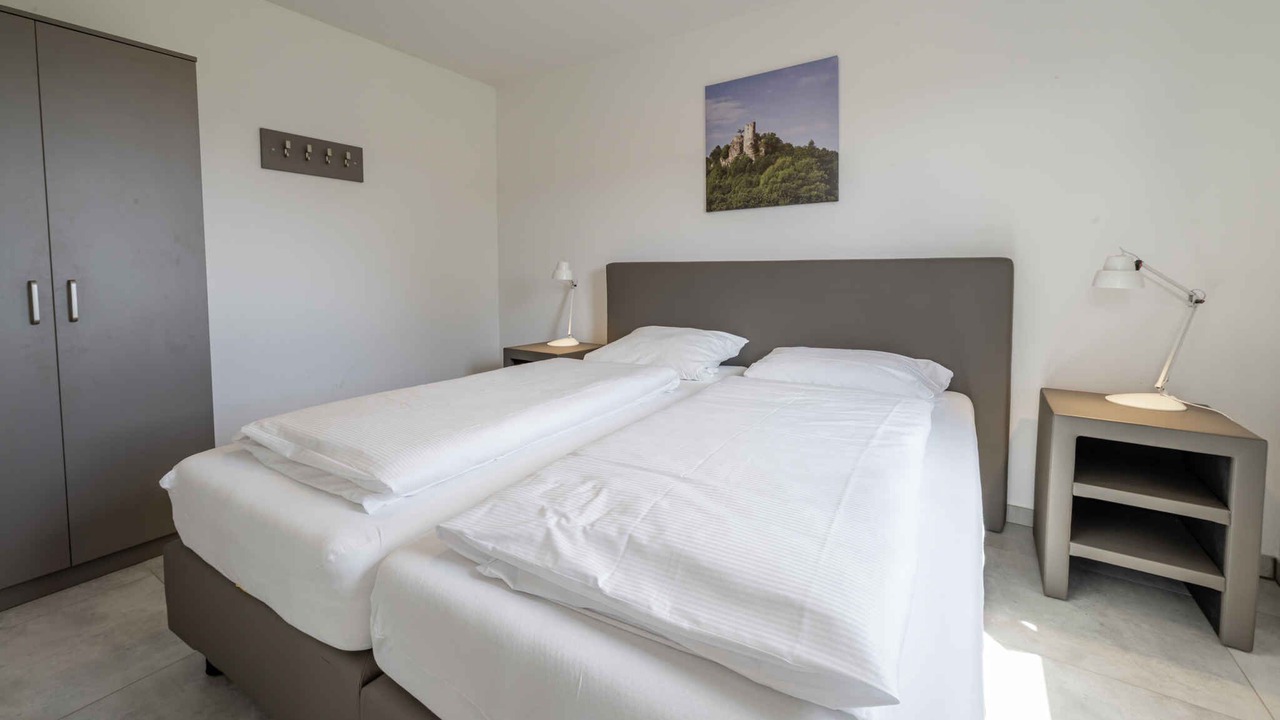 Photo of Bedroom in Mistelgau