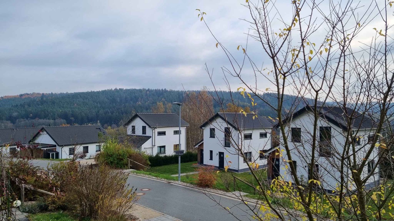 Photo of Outdoor in Mistelgau