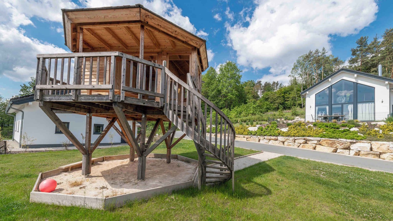 Photo of Outdoor in Mistelgau