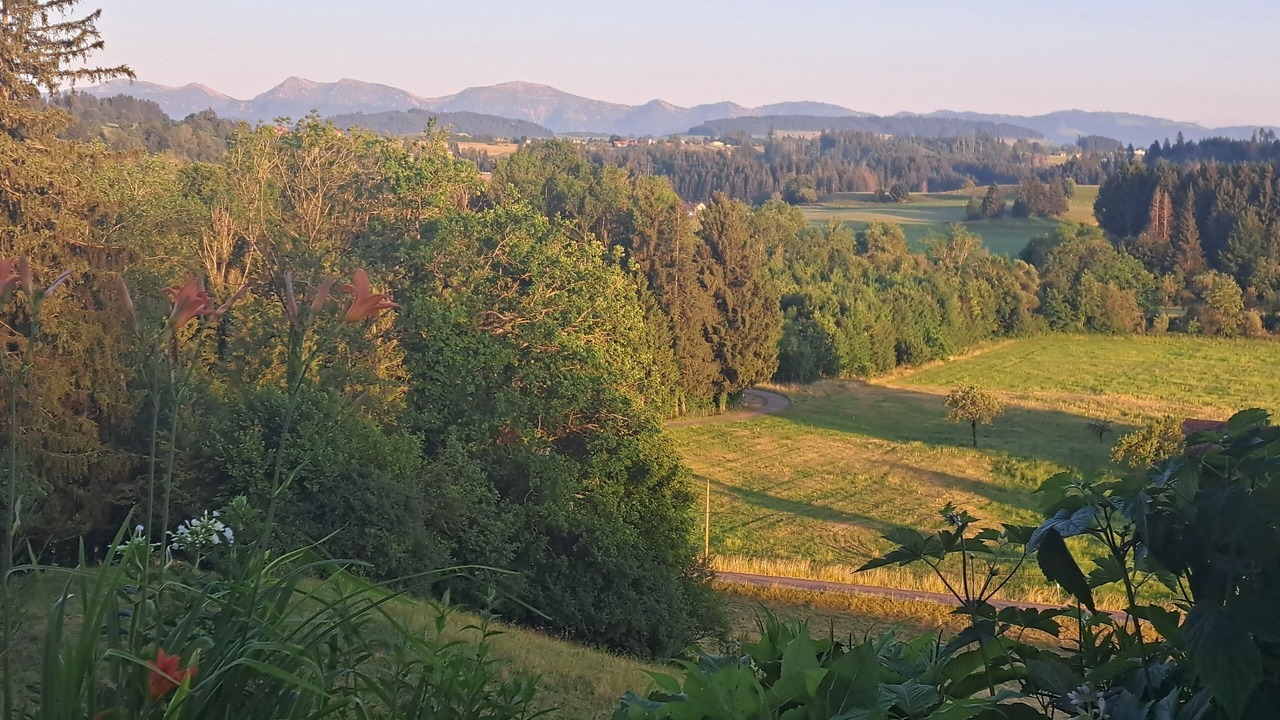 Photo of Outdoor in Eglofs