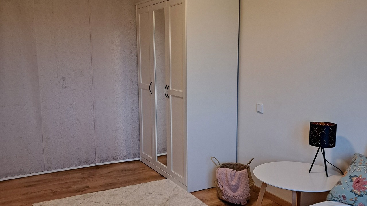 Photo of Bedroom in Eglofs