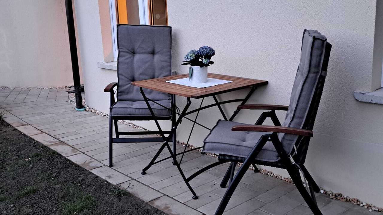 Photo of Outdoor in Eglofs