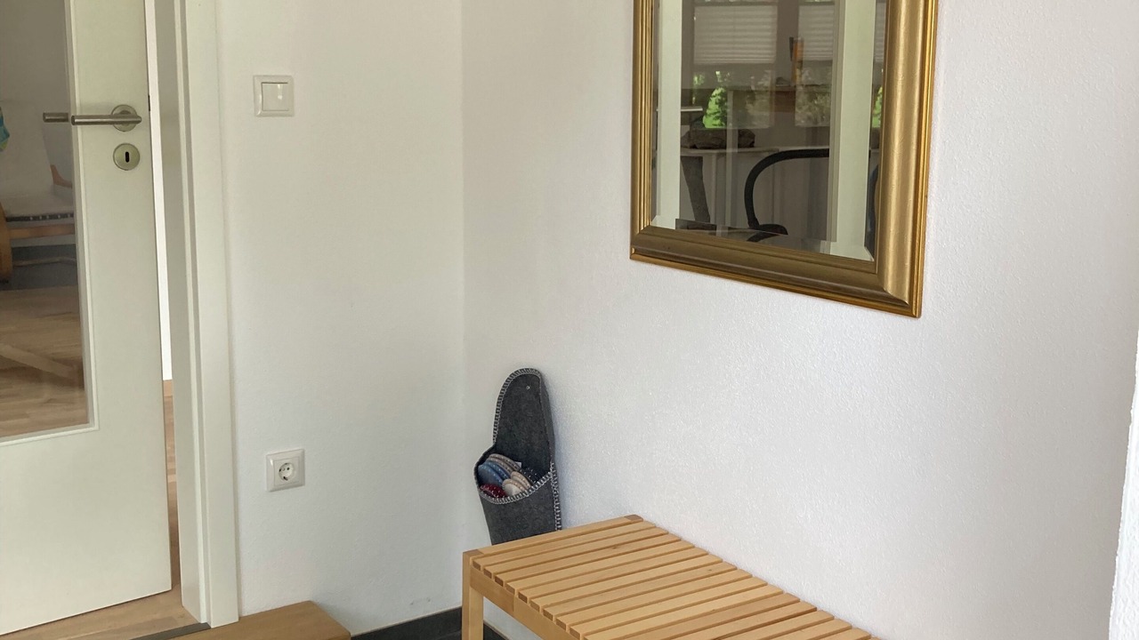 Photo of Others in Rott a.Inn