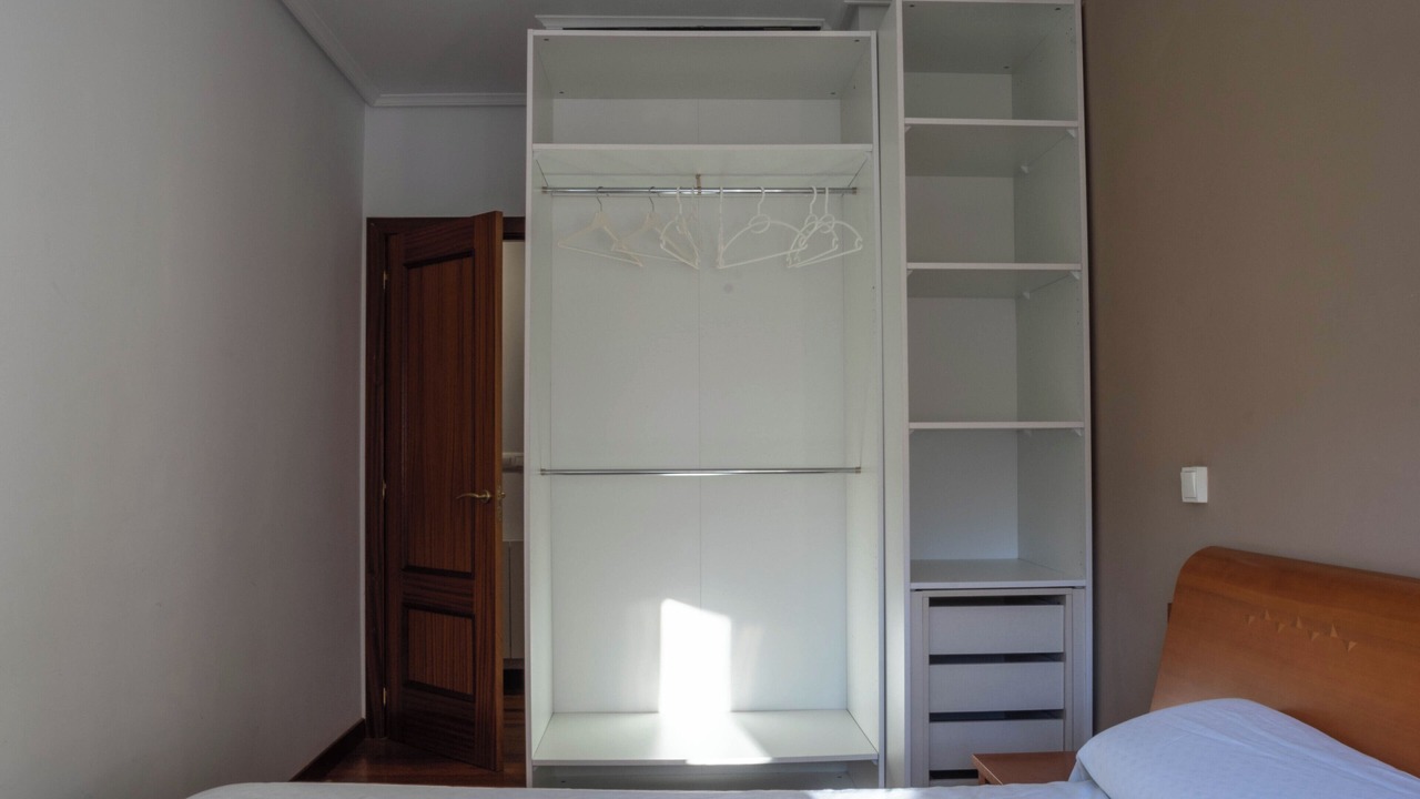 Photo of Bedroom in Ampuero
