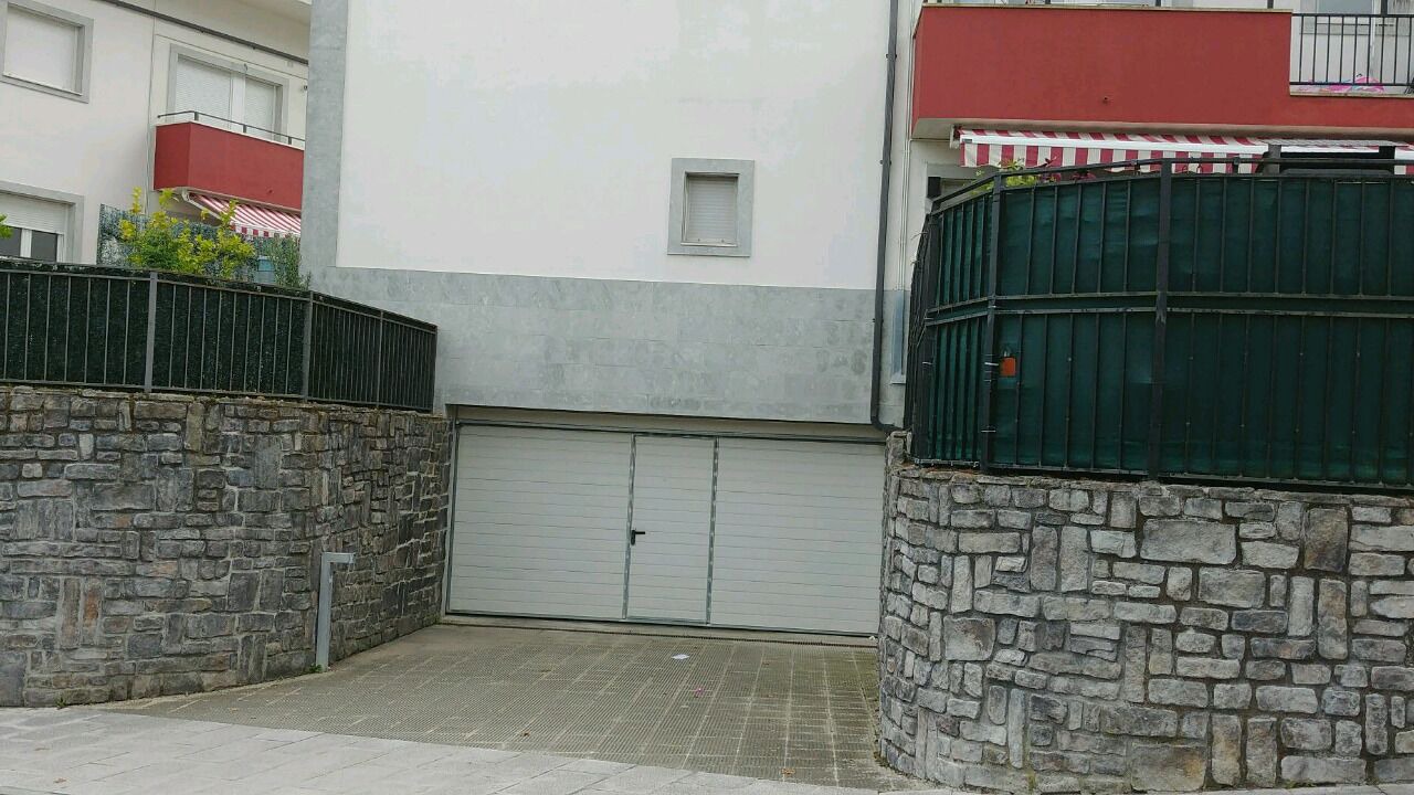 Photo of Outdoor in Ampuero