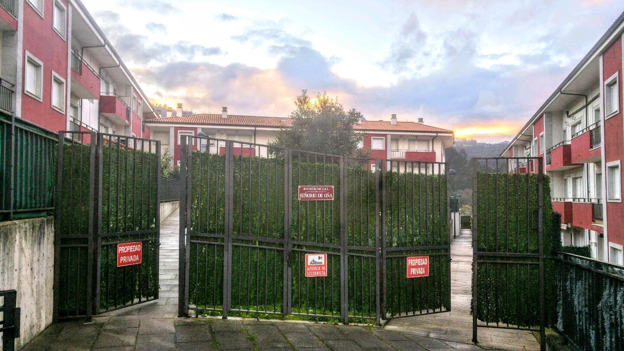 Photo of Outdoor in Ampuero
