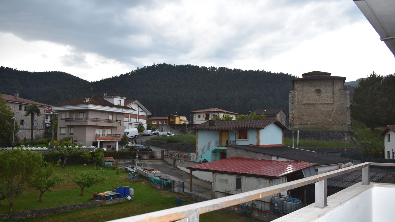 Photo of Outdoor in Ampuero