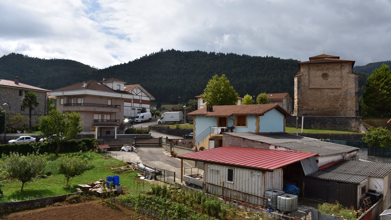 Photo of Others in Ampuero