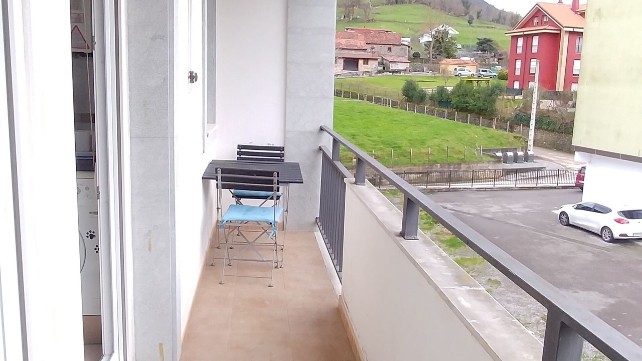 Photo of Outdoor in Ampuero